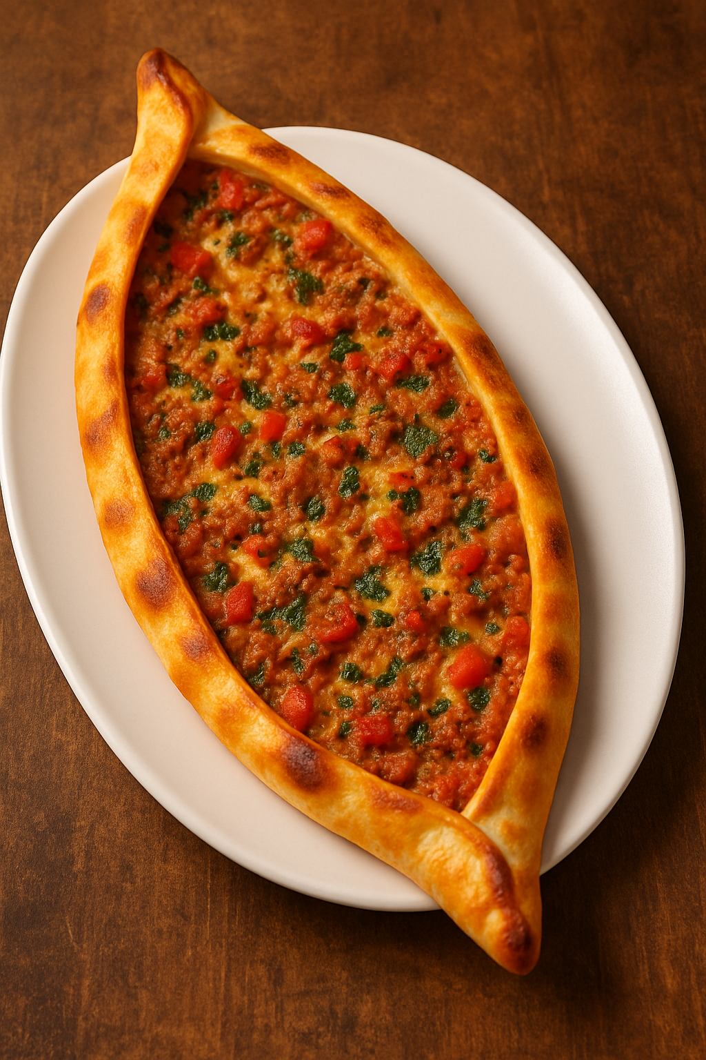 sp-menu